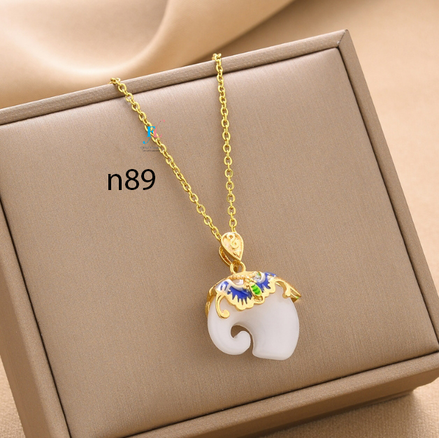 Item