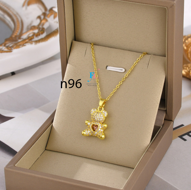 Item