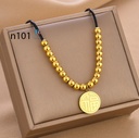 Item
