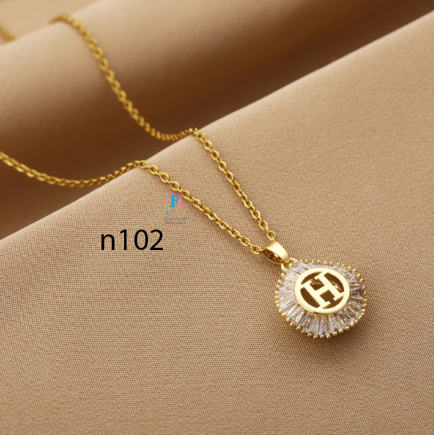 Item
