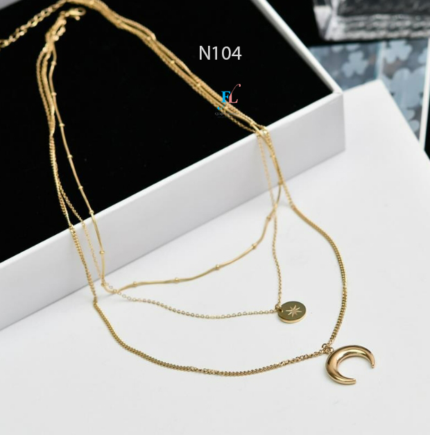 Item