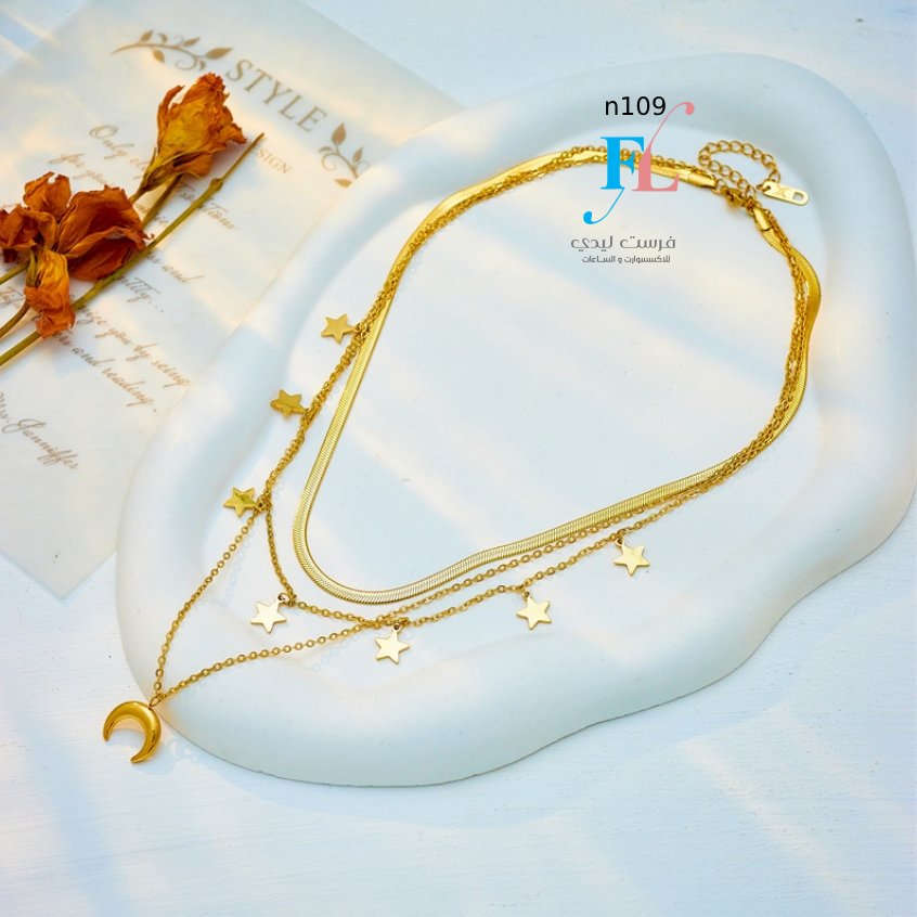 Item