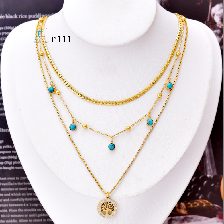 Item