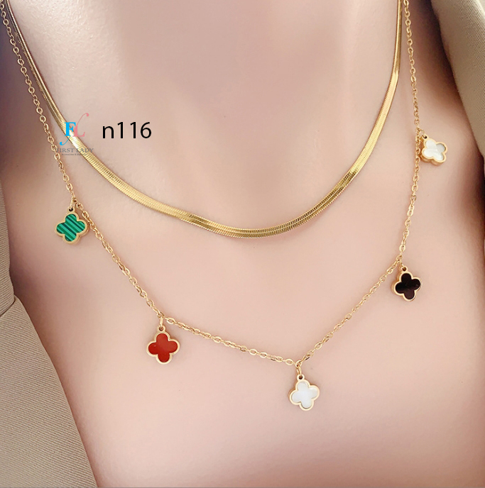 Item