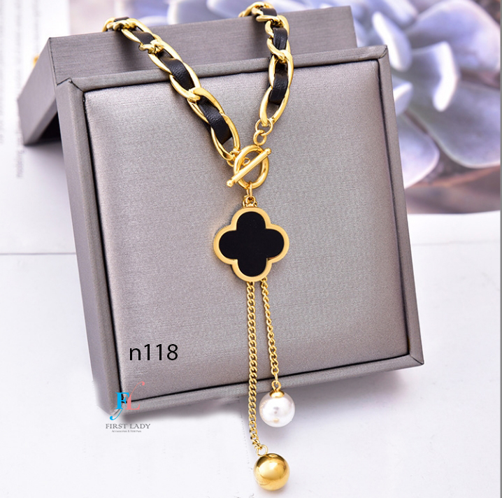 Item