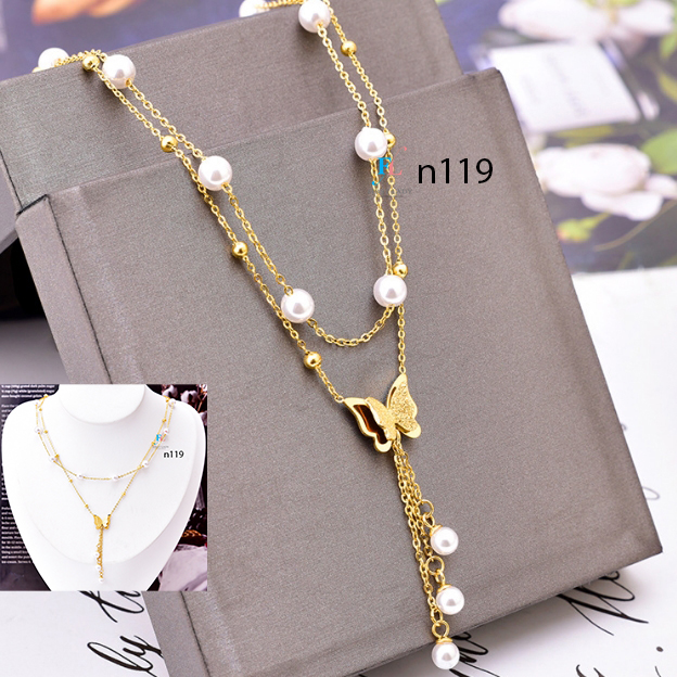 Item