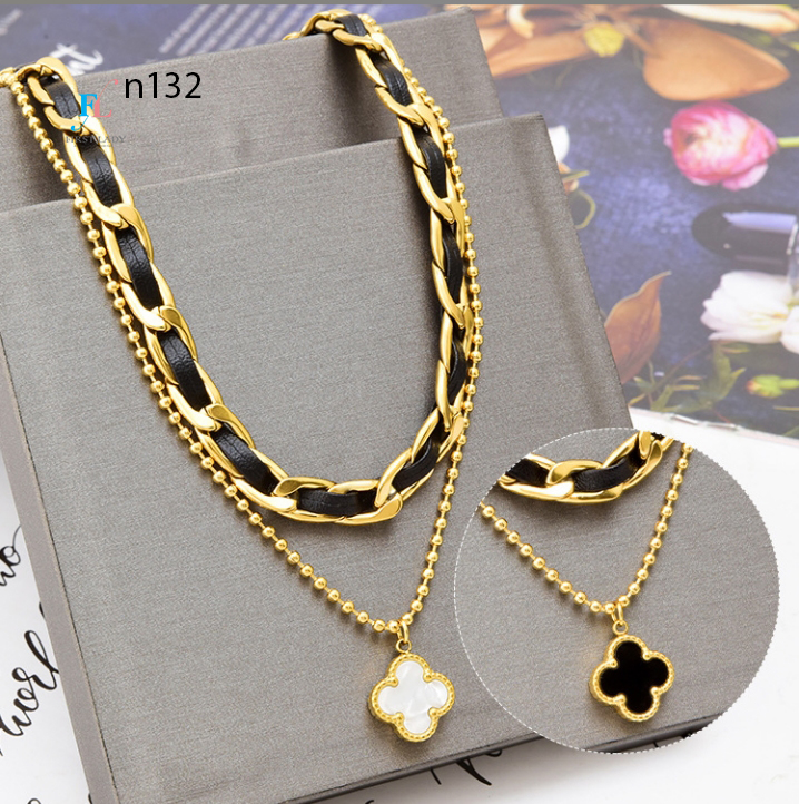 Item