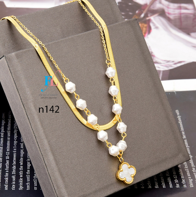 Item
