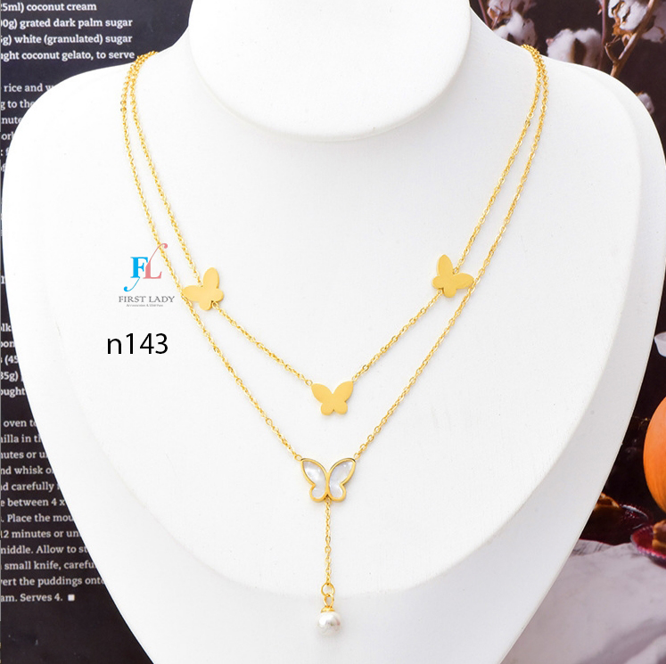 Item