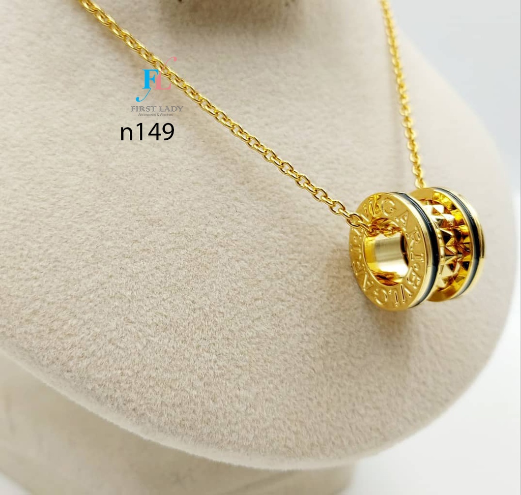 Item