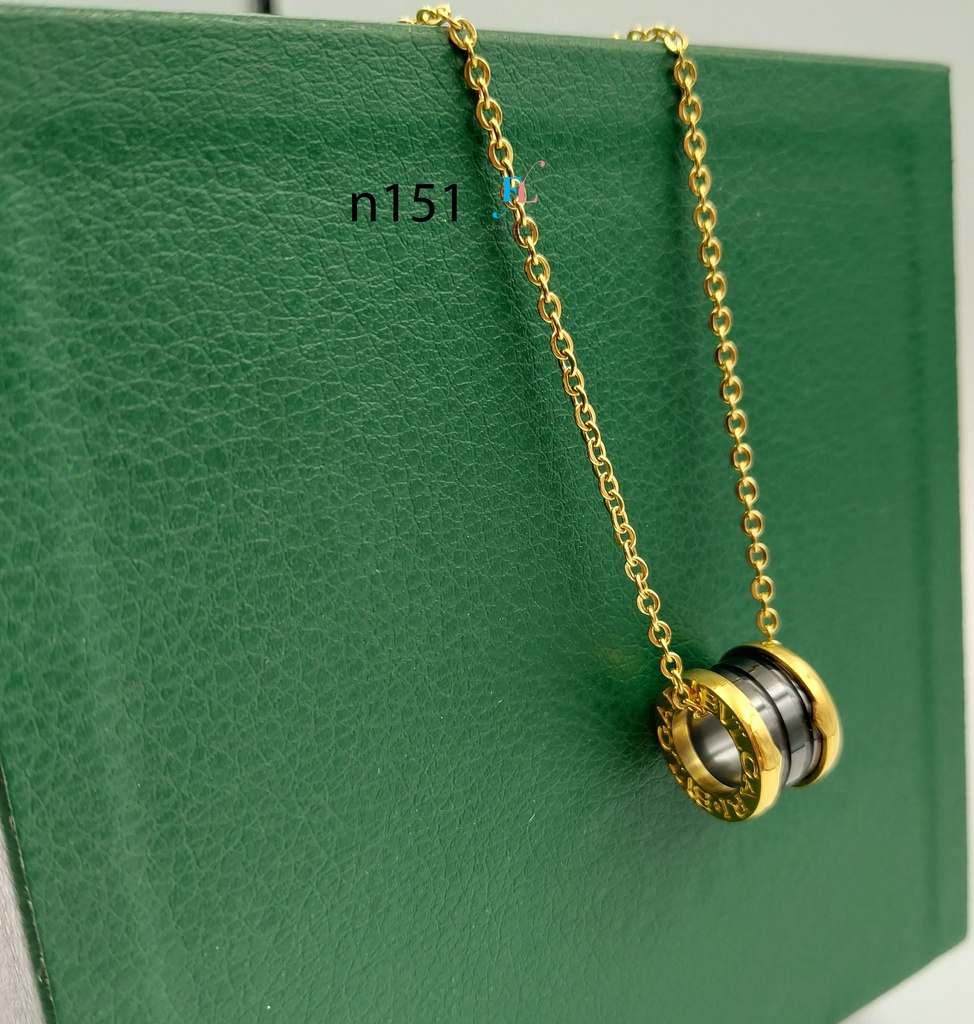 Item