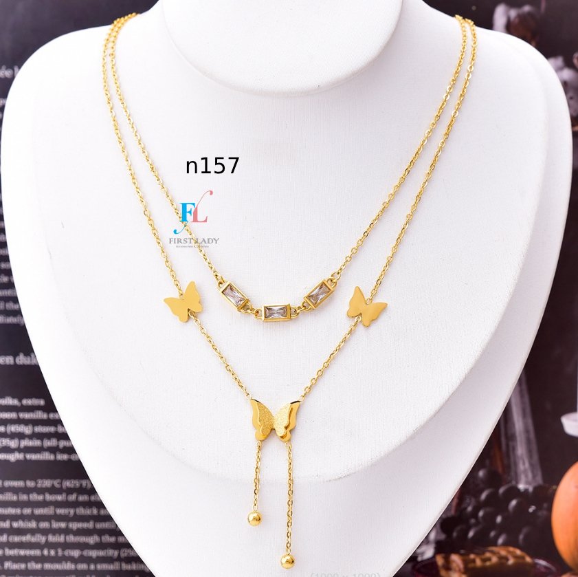Item