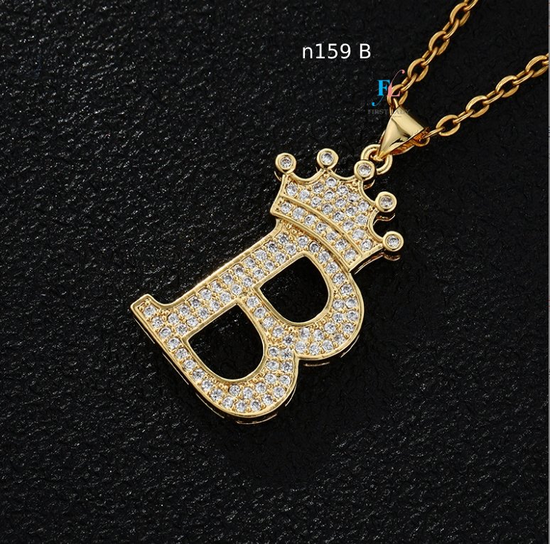 Item