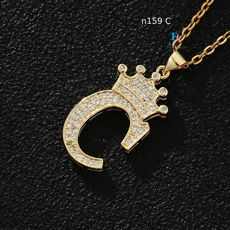 Item