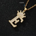Item