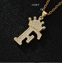 Item