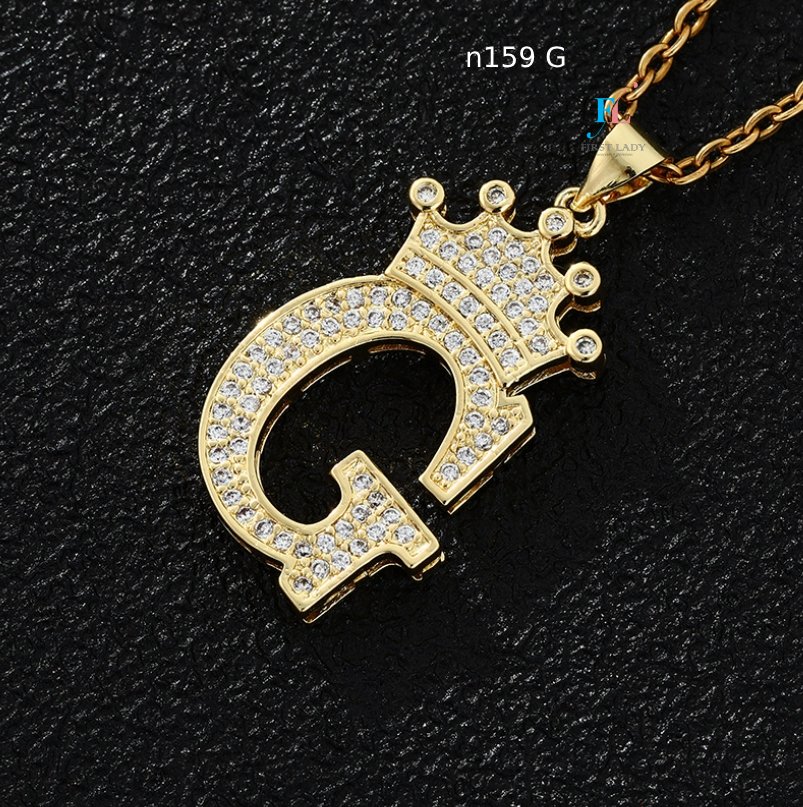 Item