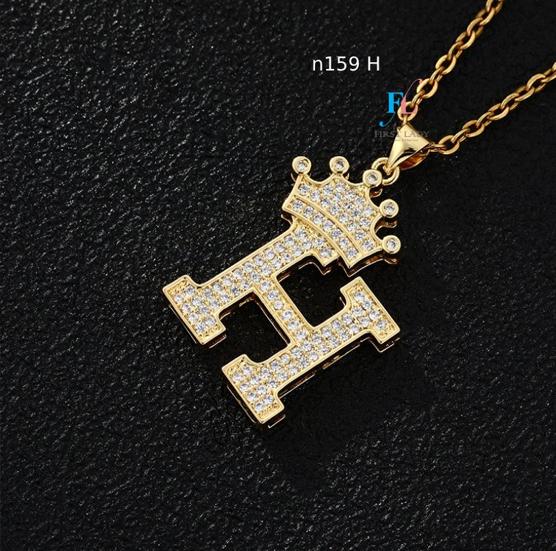 Item
