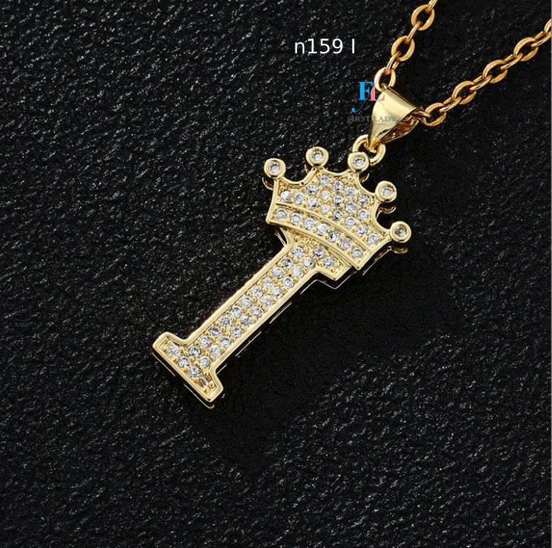 Item