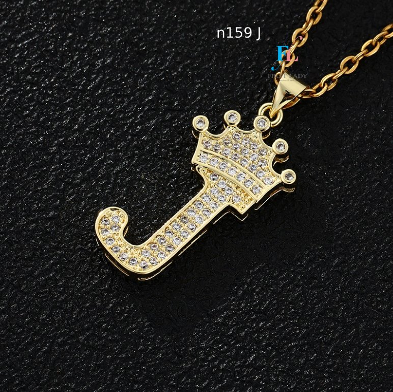 Item