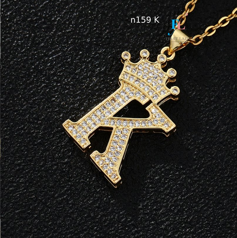Item