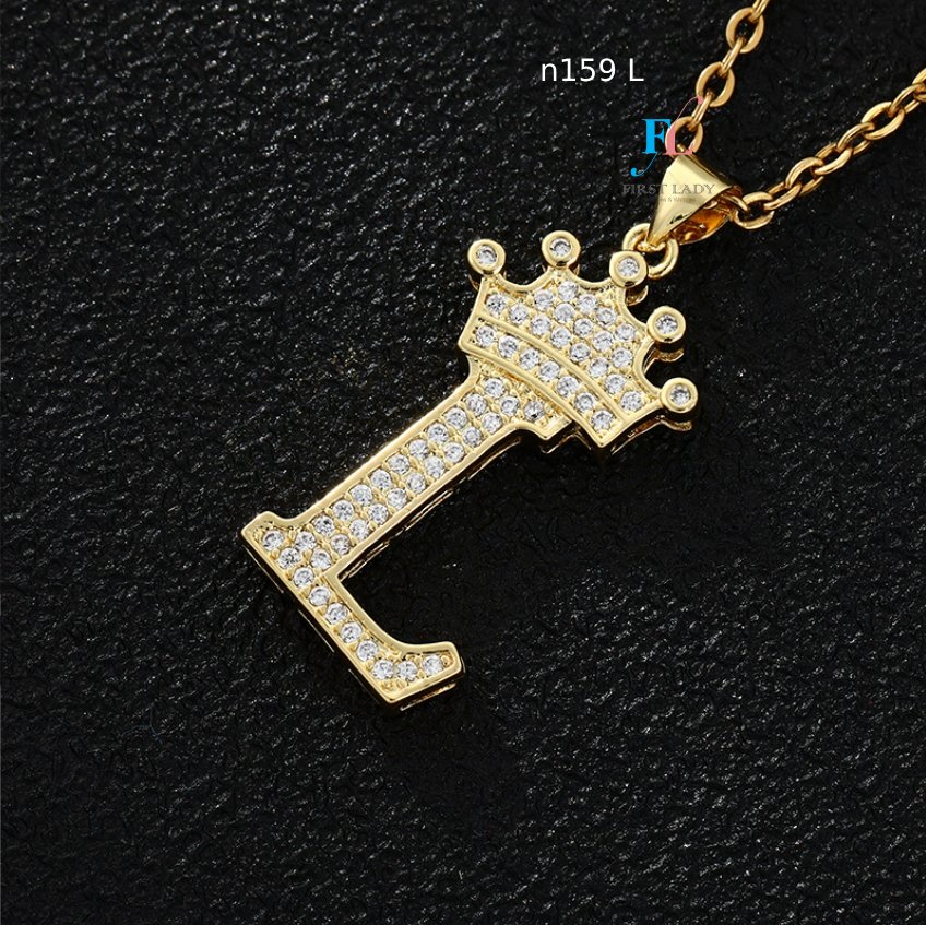 Item