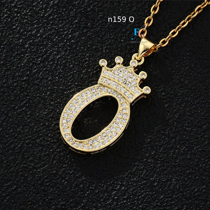 Item