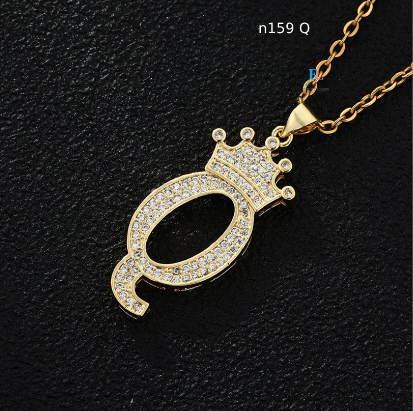 Item