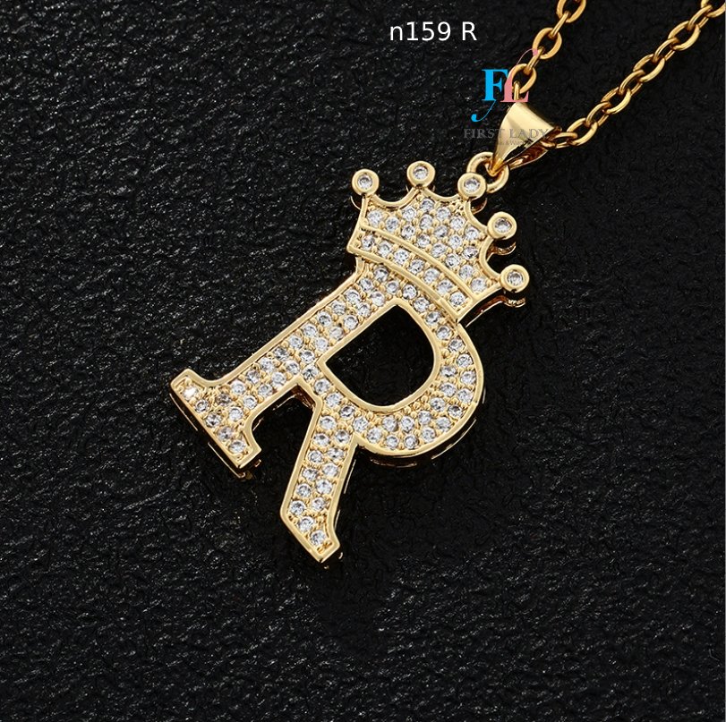 Item
