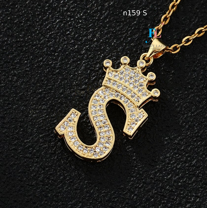 Item