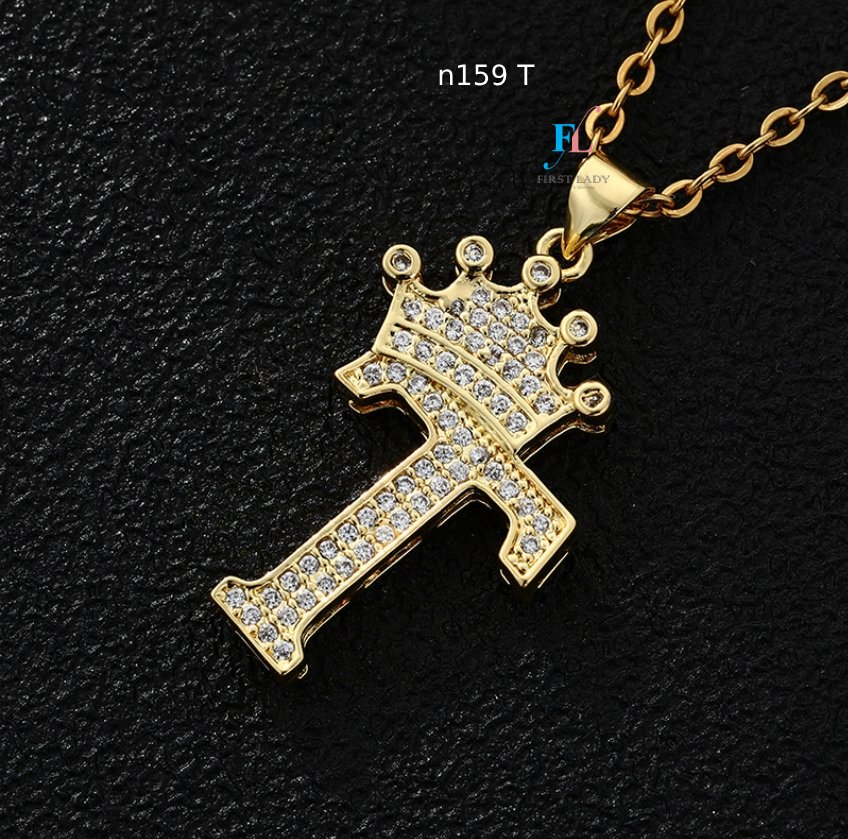 Item