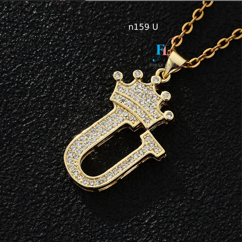 Item
