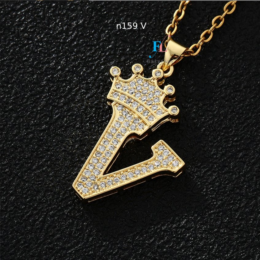 Item