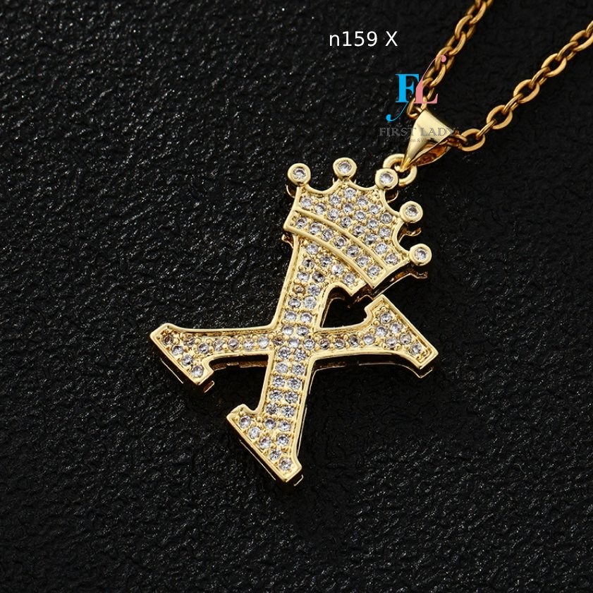 Item