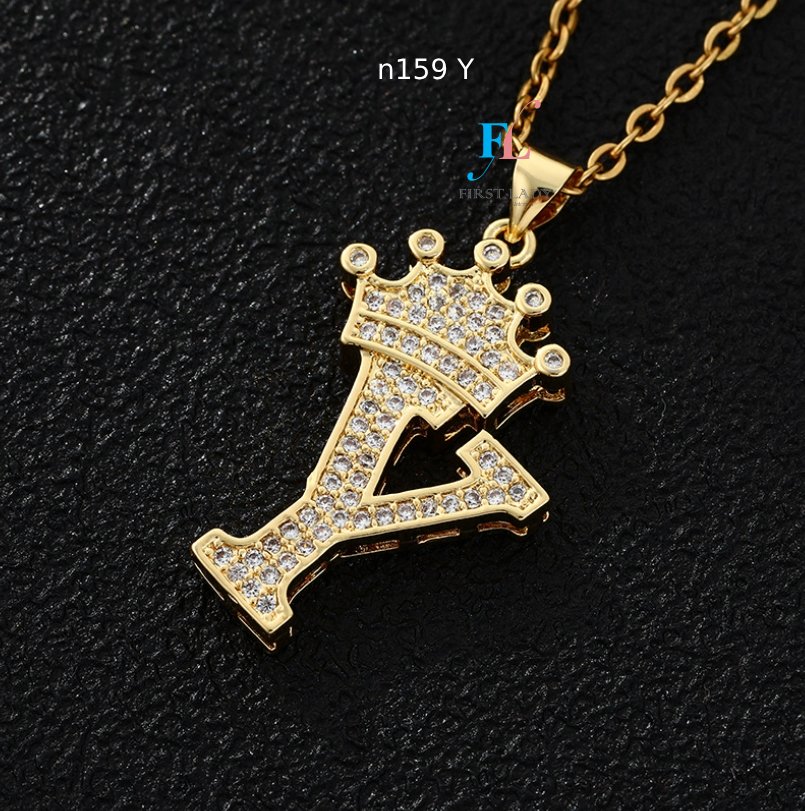 Item