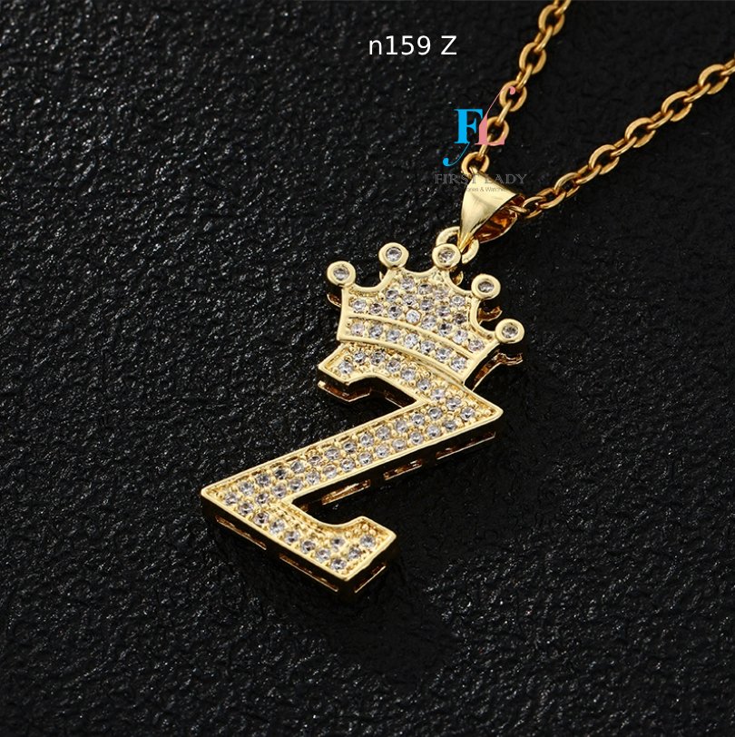 Item