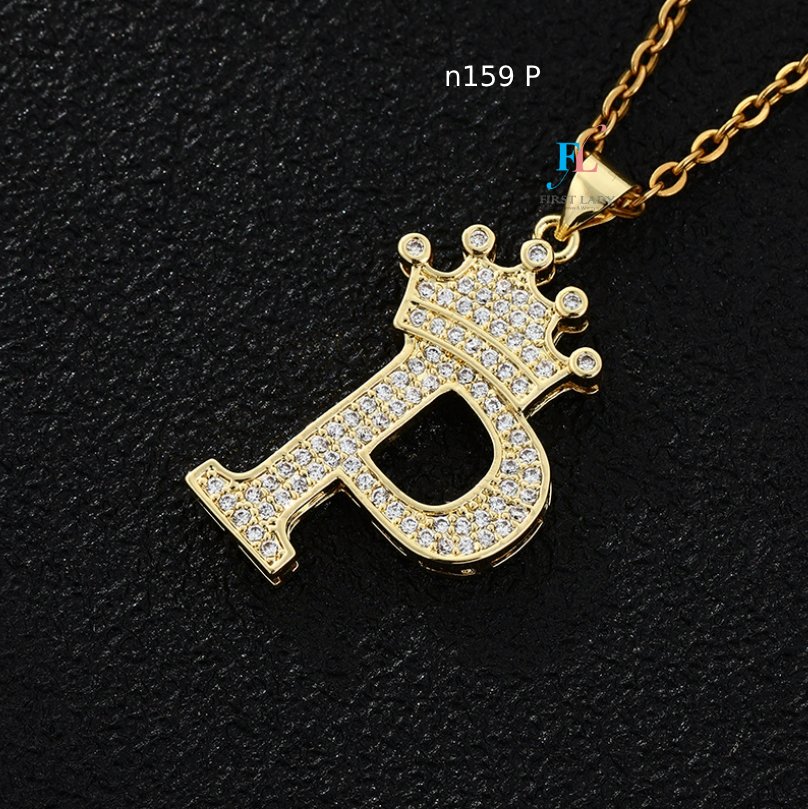 Item