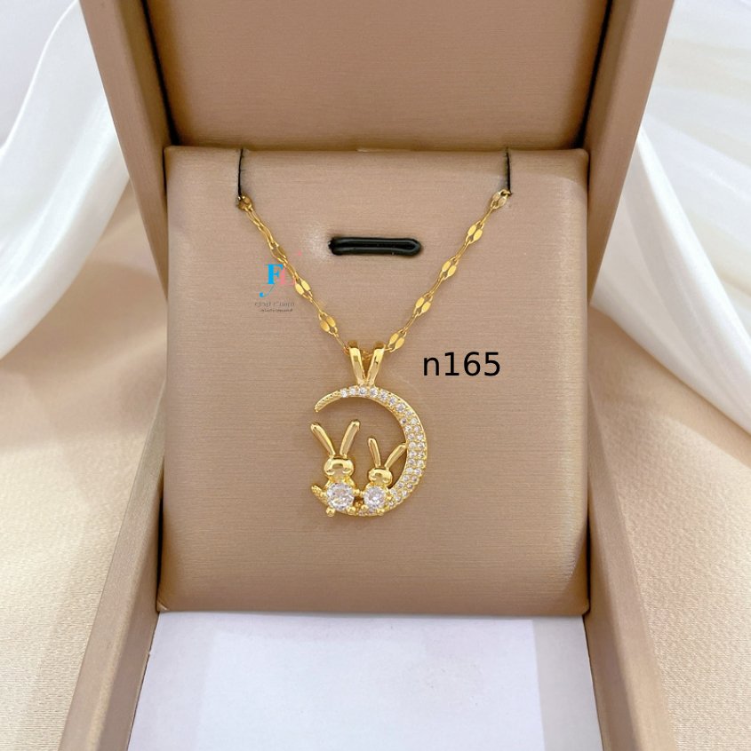 Item
