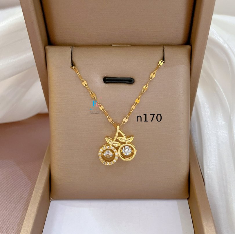 Item