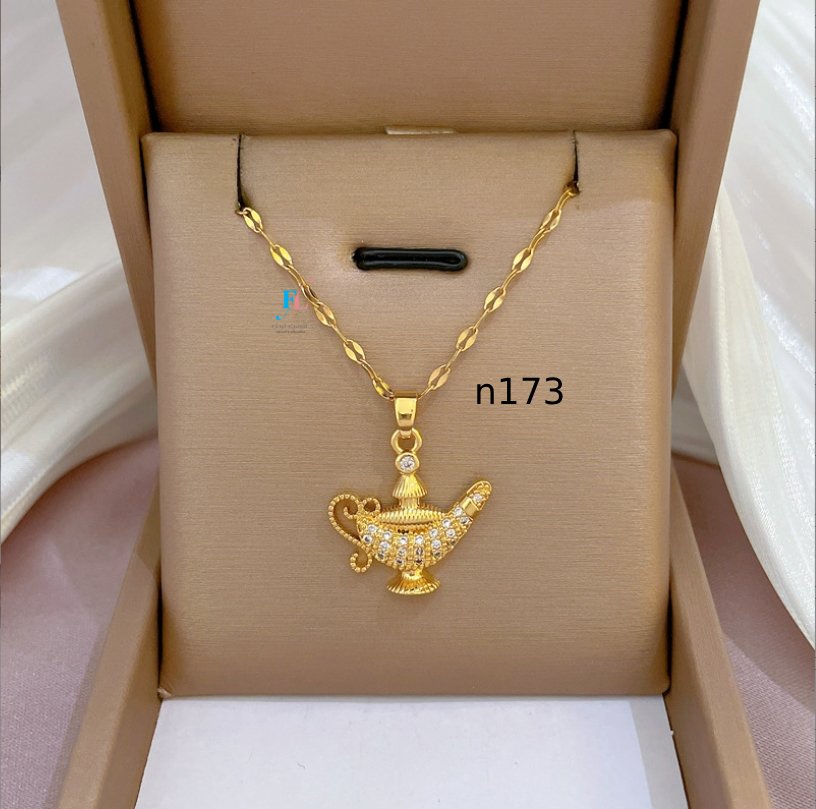 Item