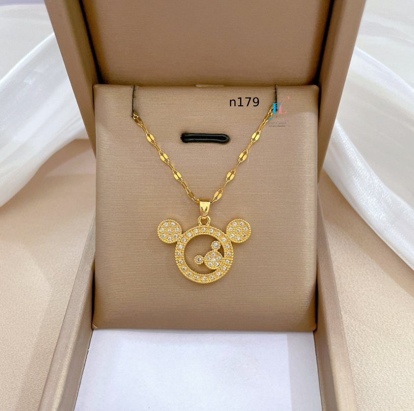 Item