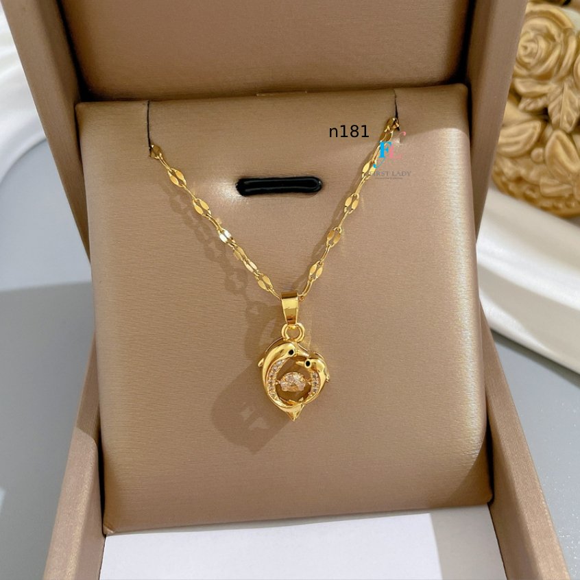 Item