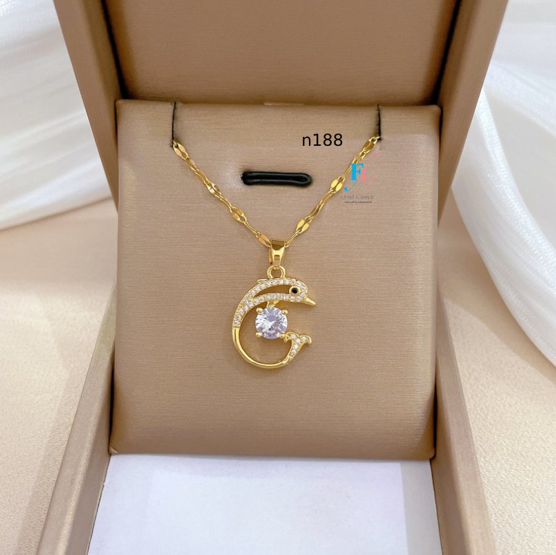 Item