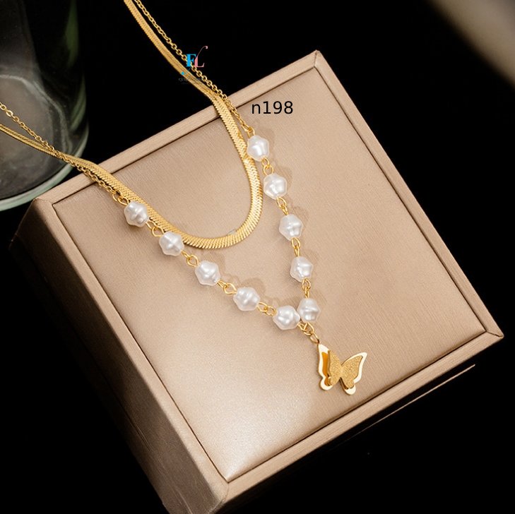 Item