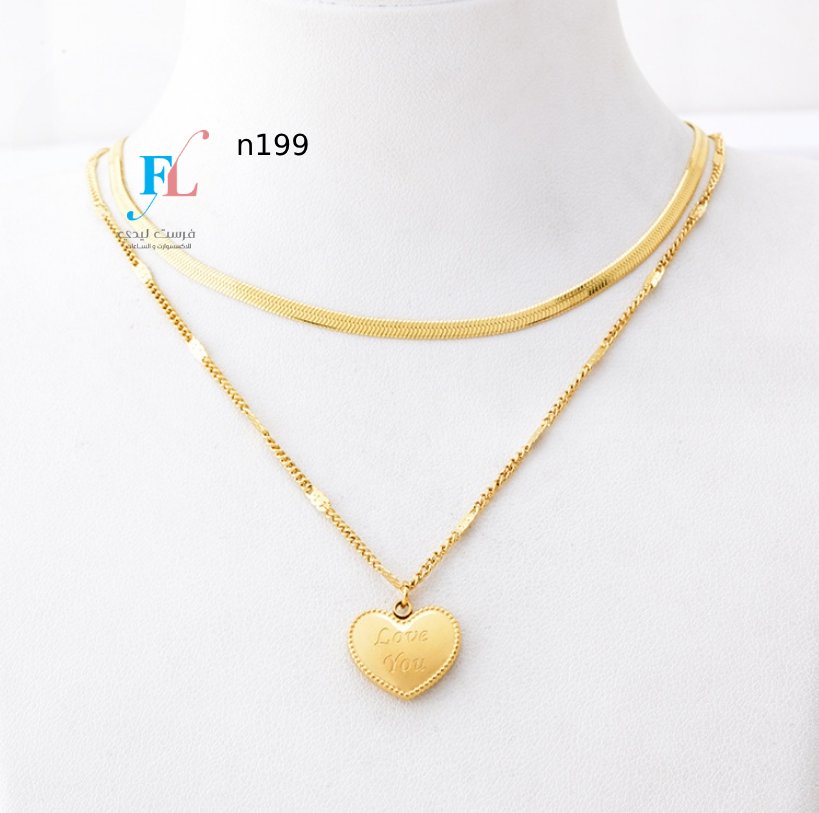 Item