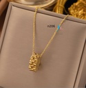 Item