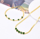 Item
