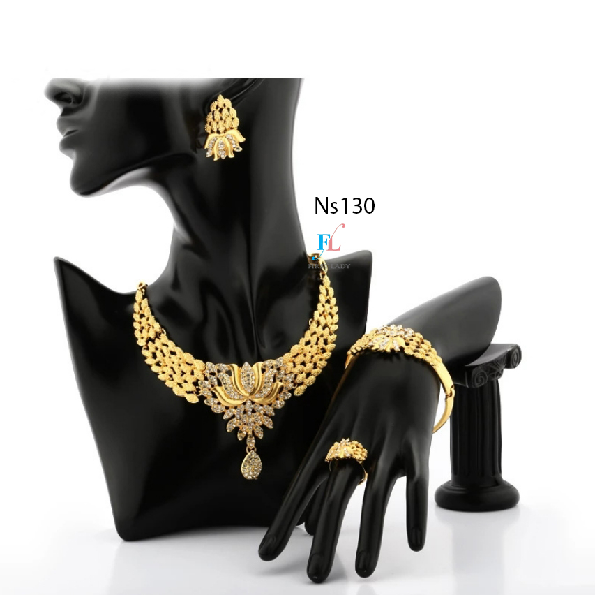 Item