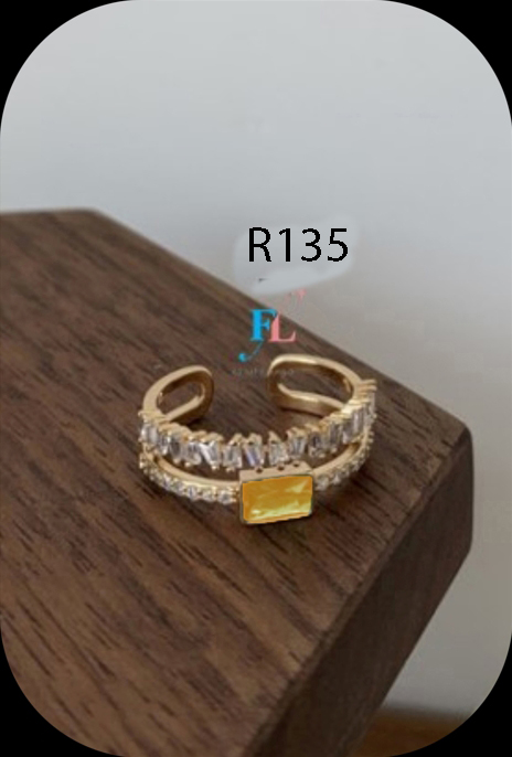 Item
