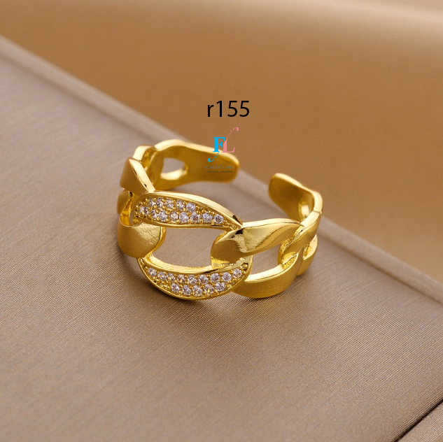 Item